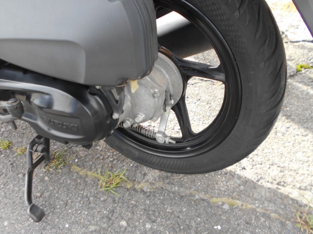 �X�Y�L�A�h���X110�i���R������S�������j�摜6