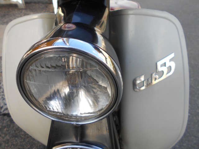 �z���_C105�i���R������S�������j�摜7