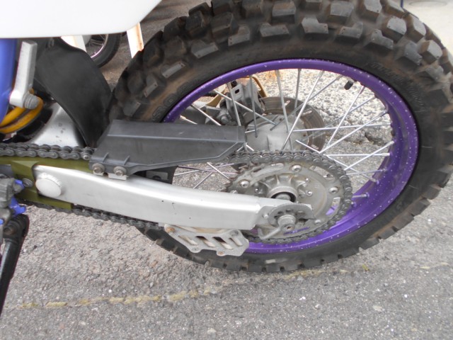 ���}�nTT250R�i���R������S�������j�摜7