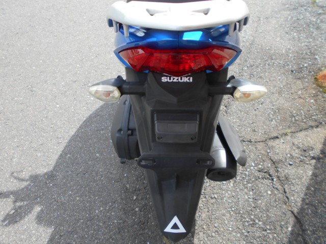 �X�Y�L�A�h���X110�i���R������S�������j�摜7