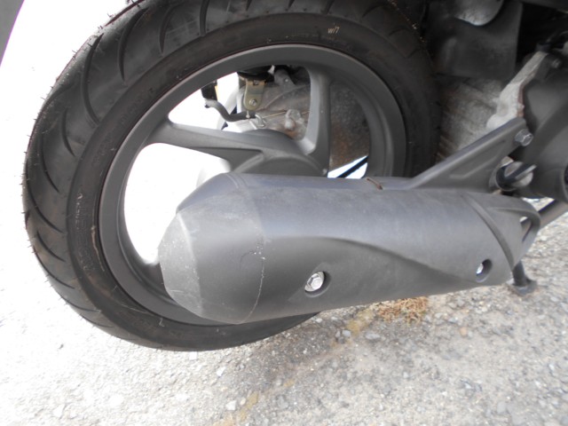 �z���_�f�B�I110�i���R������S�������j�摜7