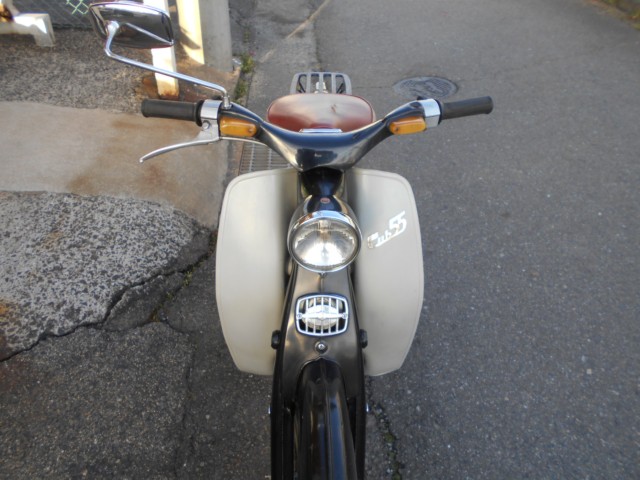 �z���_C105�i���R������S�������j�摜12