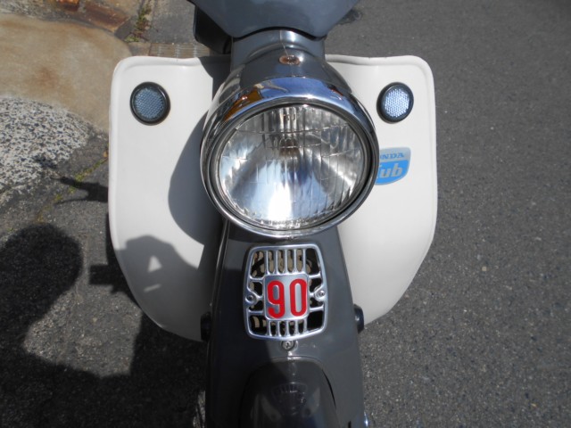 �z���_CM90�i���R������S�������j�摜7