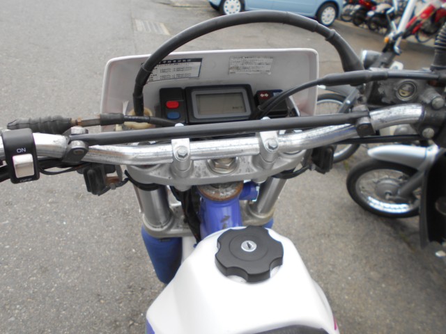 ���}�nTT250R�i���R������S�������j�摜8