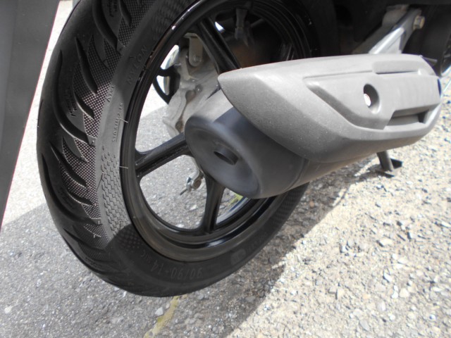 �X�Y�L�A�h���X110�i���R������S�������j�摜8