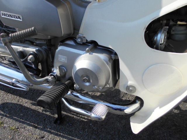 �z���_�X�[�p�[�J�u50�J�X�^���i���R������S�������j�摜14