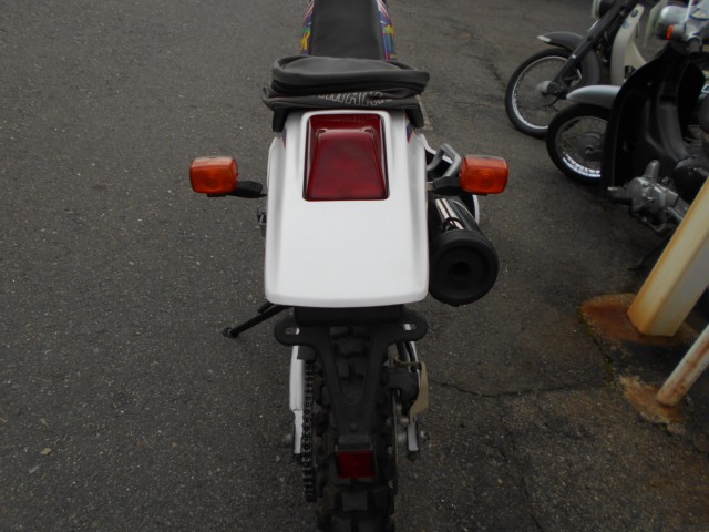 ���}�nTT250R�i���R������S�������j�摜9