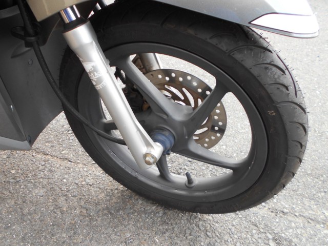 �z���_�f�B�I110�i���R������S�������j�摜9