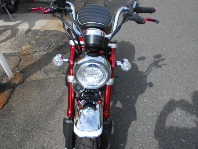 z_L[125iRSj摜10