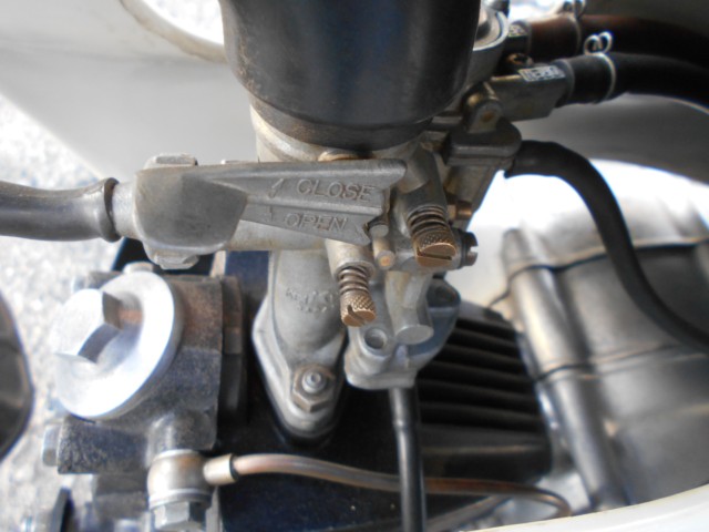 �z���_C105�i���R������S�������j�摜22