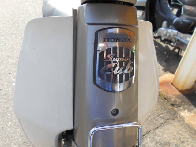 �z���_�X�[�p�[�J�u50�J�X�^���i���R������S�������j�摜15