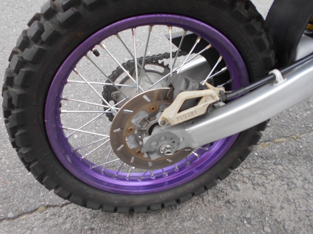 ���}�nTT250R�i���R������S�������j�摜10