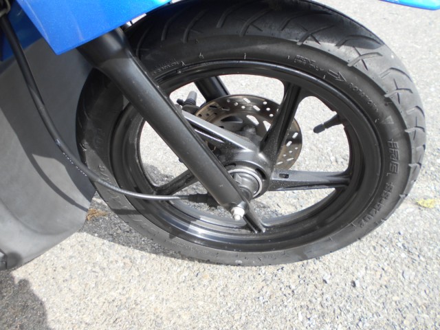 �X�Y�L�A�h���X110�i���R������S�������j�摜10