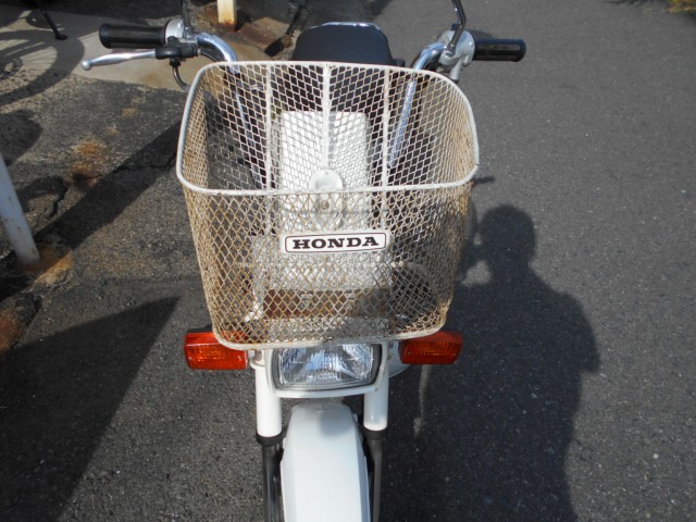 z_V[50iRSj摜11