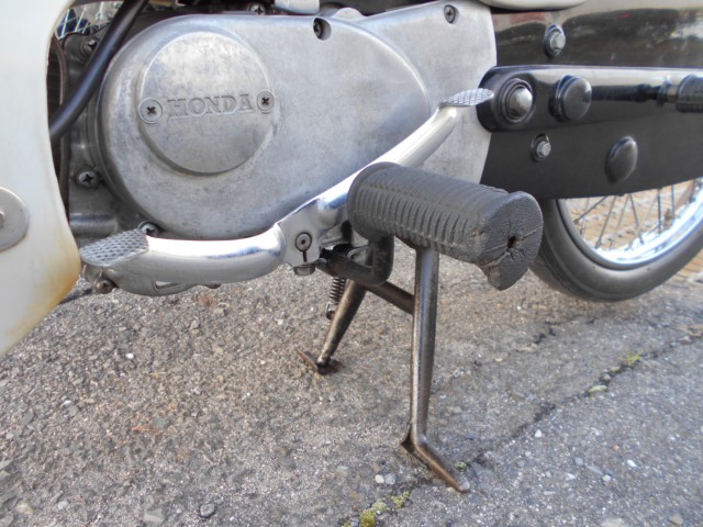 �z���_C105�i���R������S�������j�摜16