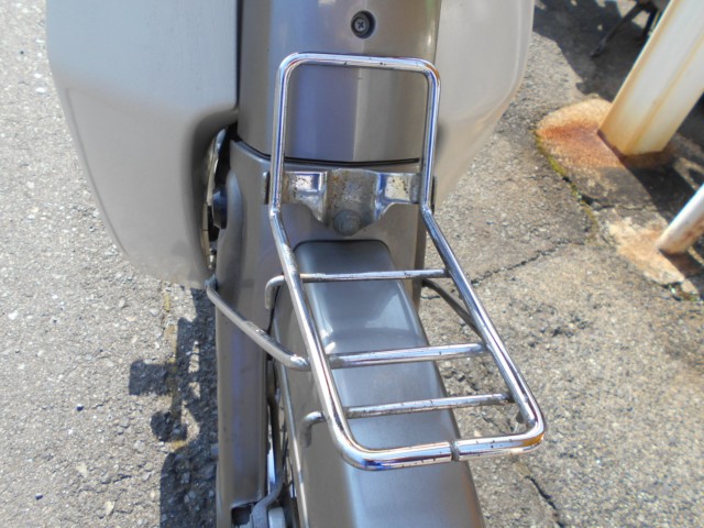 �z���_�X�[�p�[�J�u50�J�X�^���i���R������S�������j�摜16