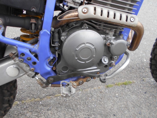 ���}�nTT250R�i���R������S�������j�摜11