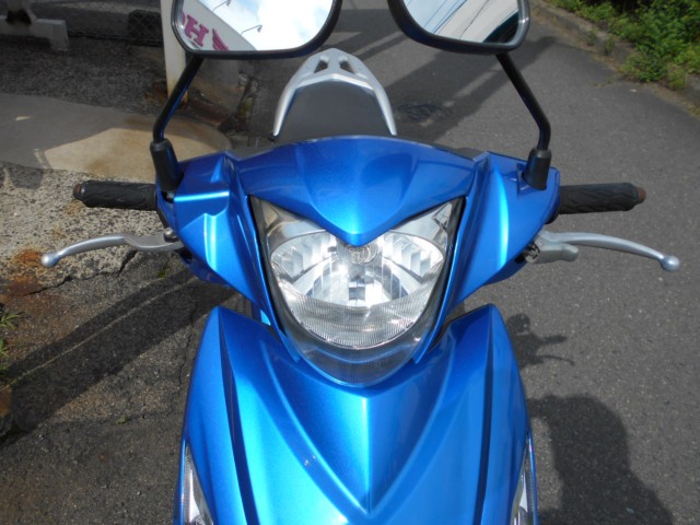 �X�Y�L�A�h���X110�i���R������S�������j�摜11