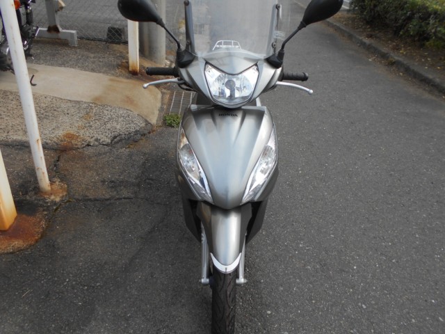 �z���_�f�B�I110�i���R������S�������j�摜11