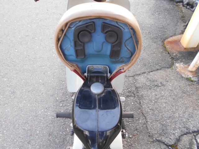 �z���_C105�i���R������S�������j�摜11