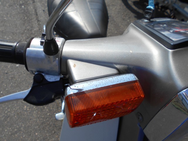 �z���_�X�[�p�[�J�u50�J�X�^���i���R������S�������j�摜5