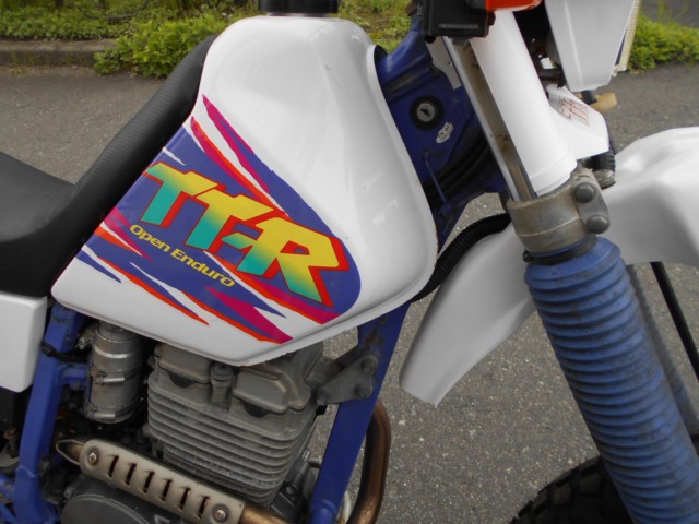 ���}�nTT250R�i���R������S�������j�摜12