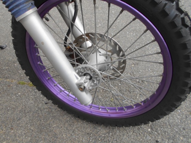 ���}�nTT250R�i���R������S�������j�摜13