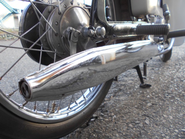 �z���_C105�i���R������S�������j�摜17