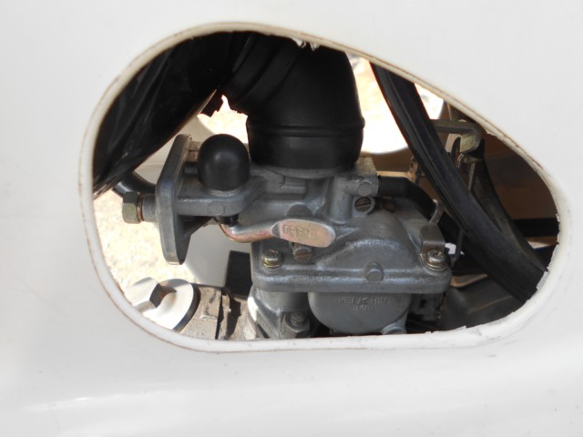 �z���_CM90�i���R������S�������j�摜14