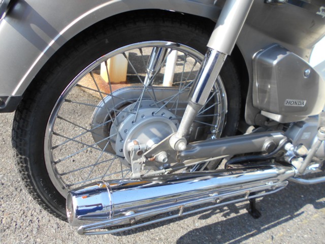 �z���_�X�[�p�[�J�u50�J�X�^���i���R������S�������j�摜23