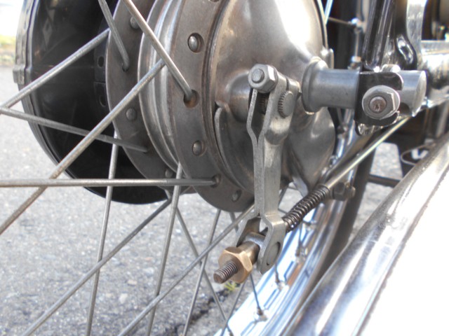 �z���_C105�i���R������S�������j�摜21