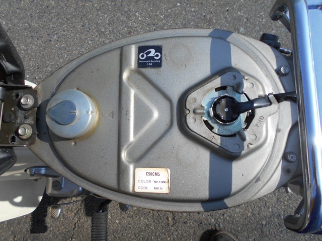 �z���_�X�[�p�[�J�u50�J�X�^���i���R������S�������j�摜22