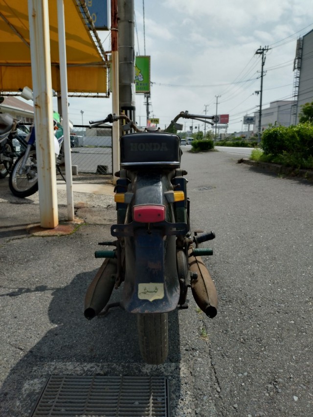 �z���_�z���_C71�i���R������S�������j�摜4