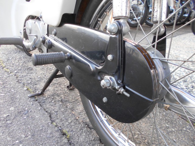 �z���_C105�i���R������S�������j�摜20