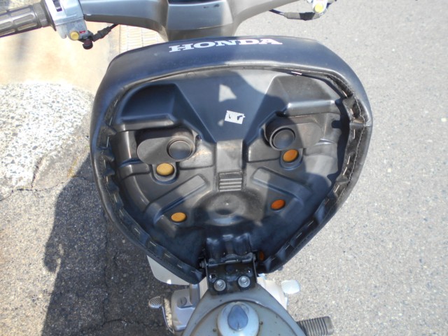 �z���_�X�[�p�[�J�u50�J�X�^���i���R������S�������j�摜21