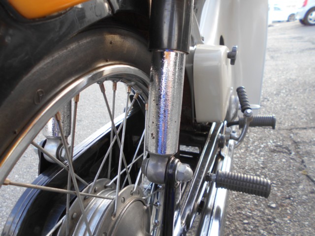 �z���_C105�i���R������S�������j�摜19