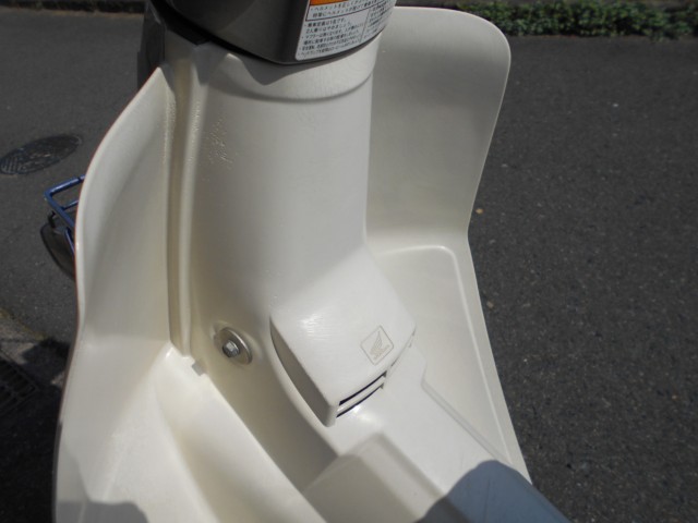 �z���_�X�[�p�[�J�u50�J�X�^���i���R������S�������j�摜20