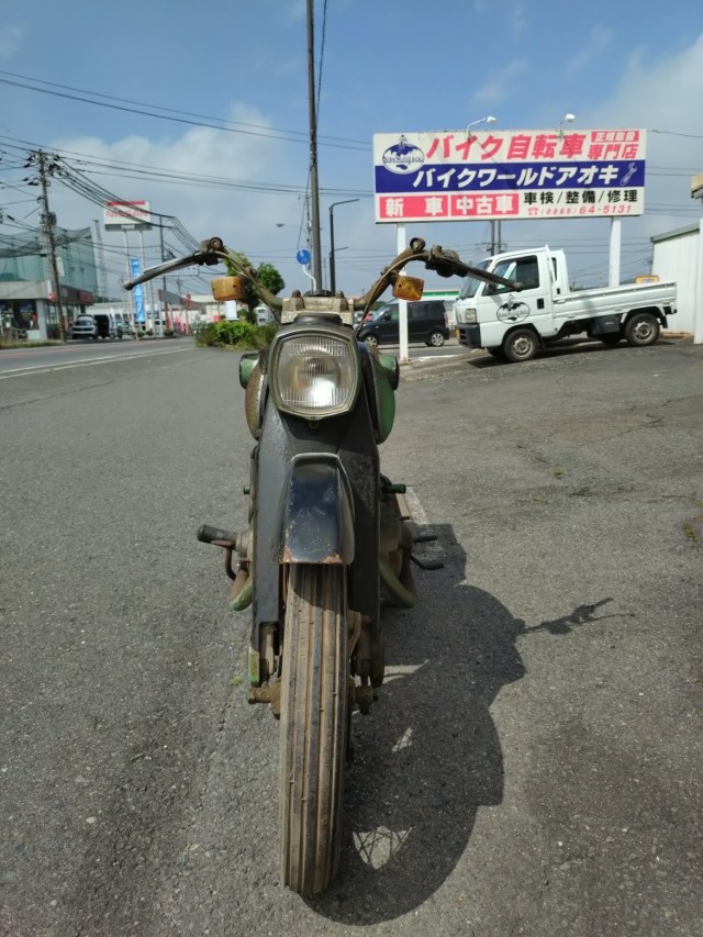 �z���_�z���_C71�i���R������S�������j�摜3