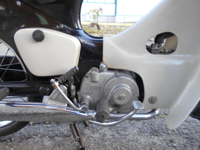 �z���_C105�i���R������S�������j�摜18