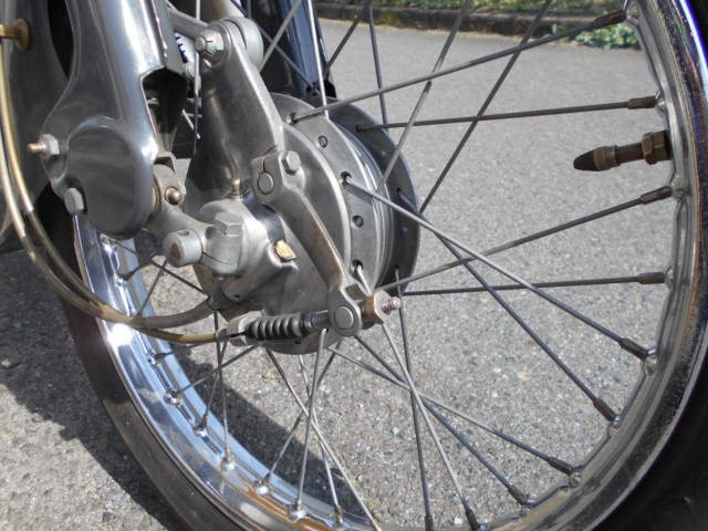 �z���_CM90�i���R������S�������j�摜17