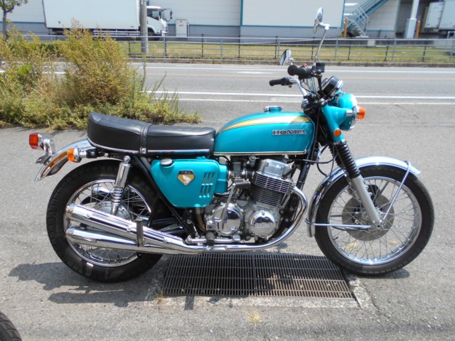 z_CB750K2iRSj摜2