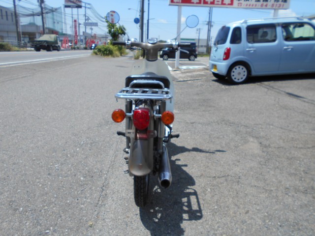 z_X[p[Ju50iRSj摜4