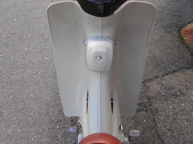 �z���_C105�i���R������S�������j�摜13