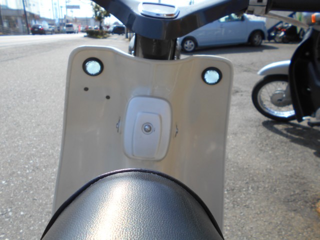 �z���_CM90�i���R������S�������j�摜16