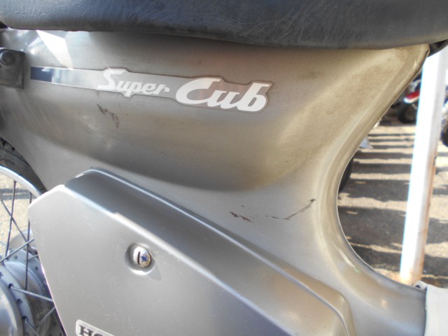 �z���_�X�[�p�[�J�u50�J�X�^���i���R������S�������j�摜19