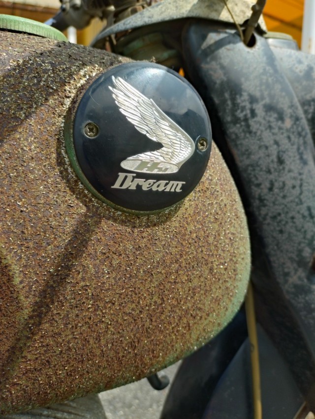 �z���_�z���_C71�i���R������S�������j�摜6