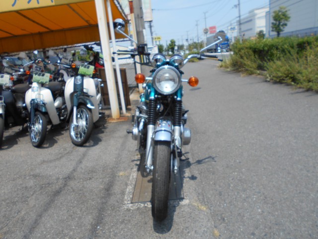 z_CB750K2iRSj摜3