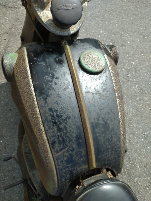 �z���_�z���_C71�i���R������S�������j�摜8
