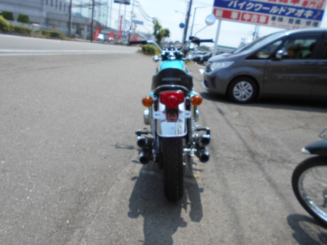 z_CB750K2iRSj摜4