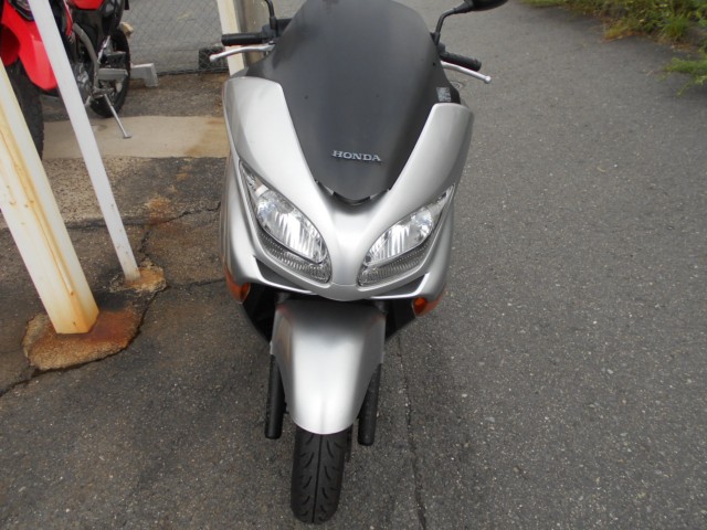 z_tHc@yiRSj摜11